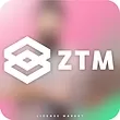 خرید اکانت و اشتراک  Zero To Mastery زیرو تو مستری پرمیوم
