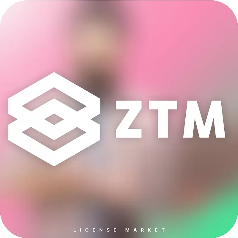 خرید اکانت و اشتراک  Zero To Mastery زیرو تو مستری پرمیوم