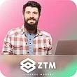 خرید اکانت و اشتراک  Zero To Mastery زیرو تو مستری پرمیوم