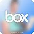 خرید اکانت Box باکس پرمیوم