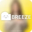 خرید اکانت و اشتراک Breeze بریز پرمیوم