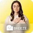 خرید اکانت و اشتراک Breeze بریز پرمیوم