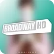 خرید اکانت BroadwayHD برادوی‌اچ‌دی پرمیوم