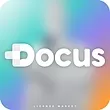 خرید اکانت و اشتراک Docus داکیوس پرمیوم
