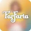 خرید اکانت FarFaria فارفاریا پرمیوم