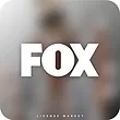 خرید اکانت FOX فاکس پرمیوم