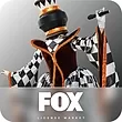 خرید اکانت FOX فاکس پرمیوم