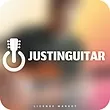 خرید اکانت و اشتراک JustinGuitar جاستین گیتار پرمیوم