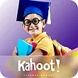 خرید اکانت Kahoot کهوت پرمیوم
