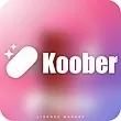 خرید اکانت Koober کوبر پرمیوم