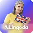 خرید اکانت و اشتراک Lingoda لینگودا پرمیوم