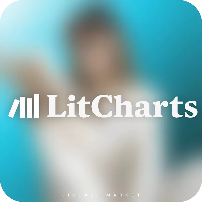 خرید اکانت LitCharts لیت‌چارتز پرمیوم