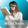 خرید اکانت LitCharts لیت‌چارتز پرمیوم