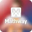 خرید اکانت Mathway مث‌وی پرمیوم