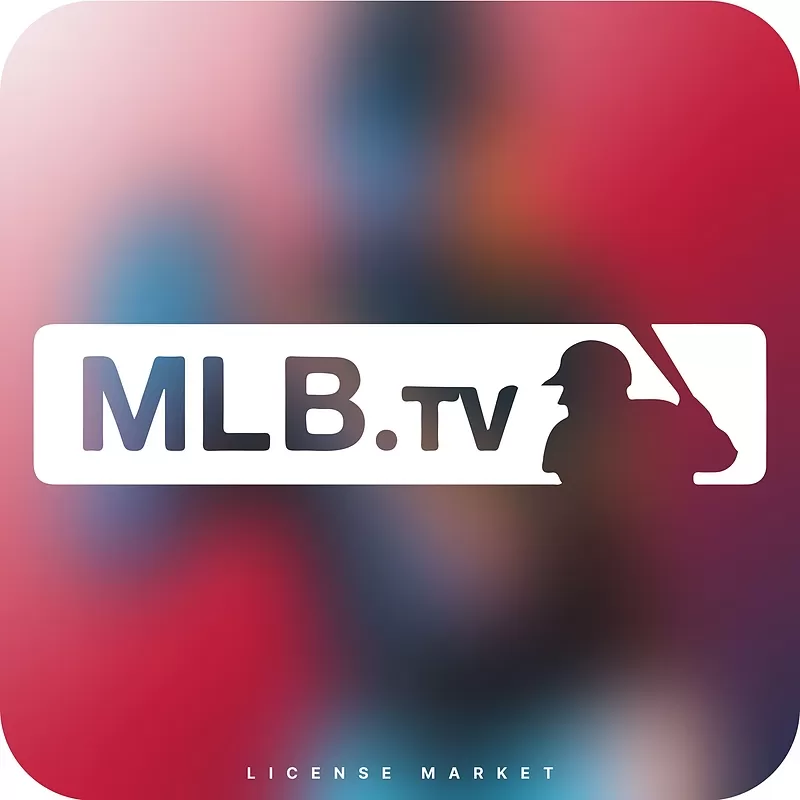 خرید اکانت MLB ام‌ال‌بی پرمیوم 