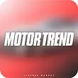 خرید اکانت Motor Trend موتورترند پرمیوم