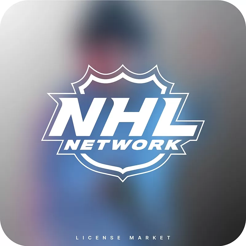 خرید اکانت NHL ان‌اچ‌ال پرمیوم