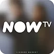 خرید اکانت NowTV نو‌تی‌وی پرمیوم