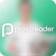 خرید اکانت و اشتراک PressReader پرس ریدر پرمیوم