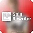 خرید اکانت Spin Rewriter AI پرمیوم