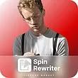 خرید اکانت Spin Rewriter AI پرمیوم
