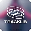 خرید اکانت و اشتراک Tracklib ترک‌لیب پرمیوم