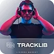 خرید اکانت و اشتراک Tracklib ترک‌لیب پرمیوم