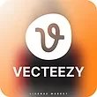خرید اکانت و اشتراک Vecteezy وکتیزی پرمیوم
