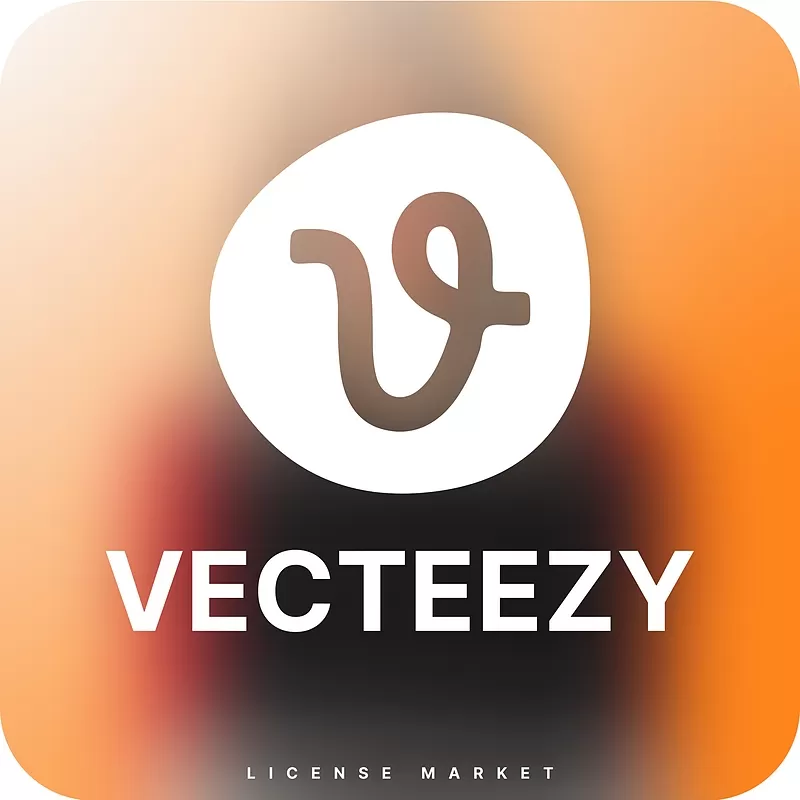 خرید اکانت و اشتراک Vecteezy وکتیزی پرمیوم
