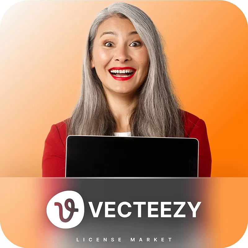 خرید اکانت و اشتراک Vecteezy وکتیزی پرمیوم