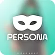 خرید اکانت و اشتراک Persona پرسونا پرمیوم