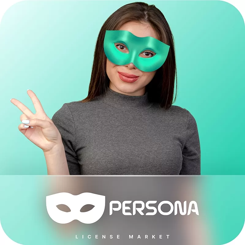 خرید اکانت و اشتراک Persona پرسونا پرمیوم