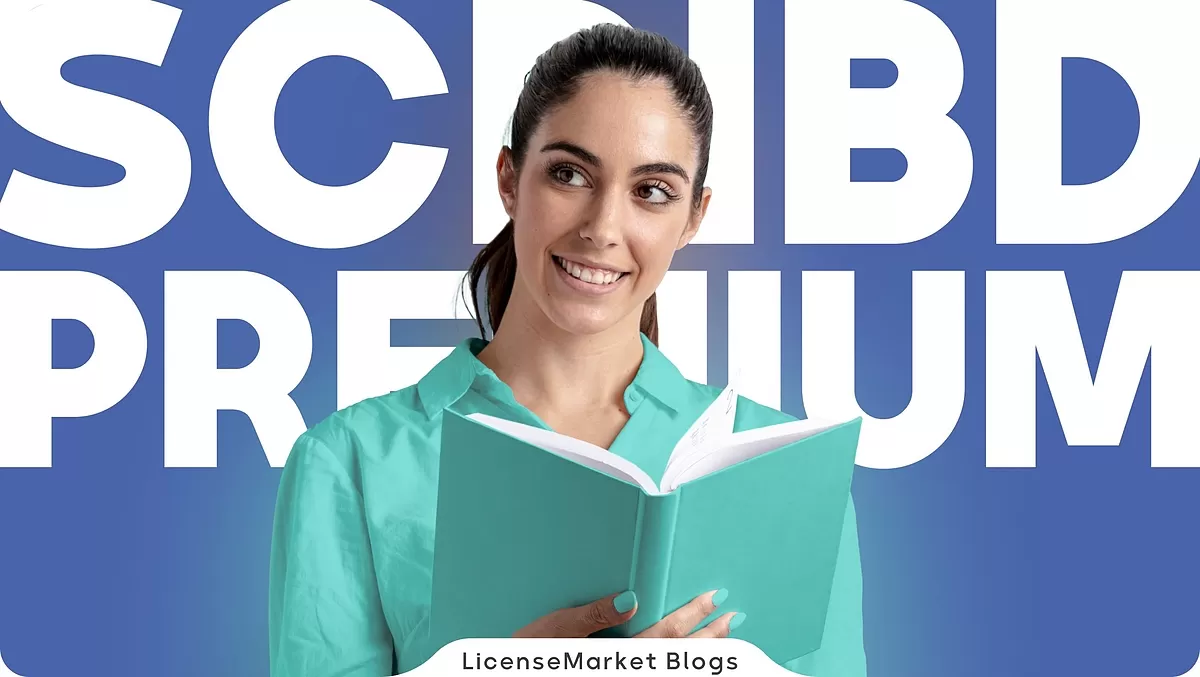 افزایش خلاقیت در تولید محتوا