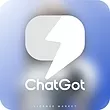 خرید اکانت و اشتراک Chatgot چت گات پرمیوم