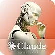 خرید اکانت Claude کلاد پرمیوم