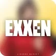 خرید اشتراک EXXEN اکسن