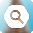 خرید اکانت IconScout آیکون‌اسکات پرمیوم