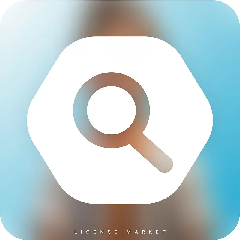 خرید اکانت IconScout آیکون‌اسکات پرمیوم
