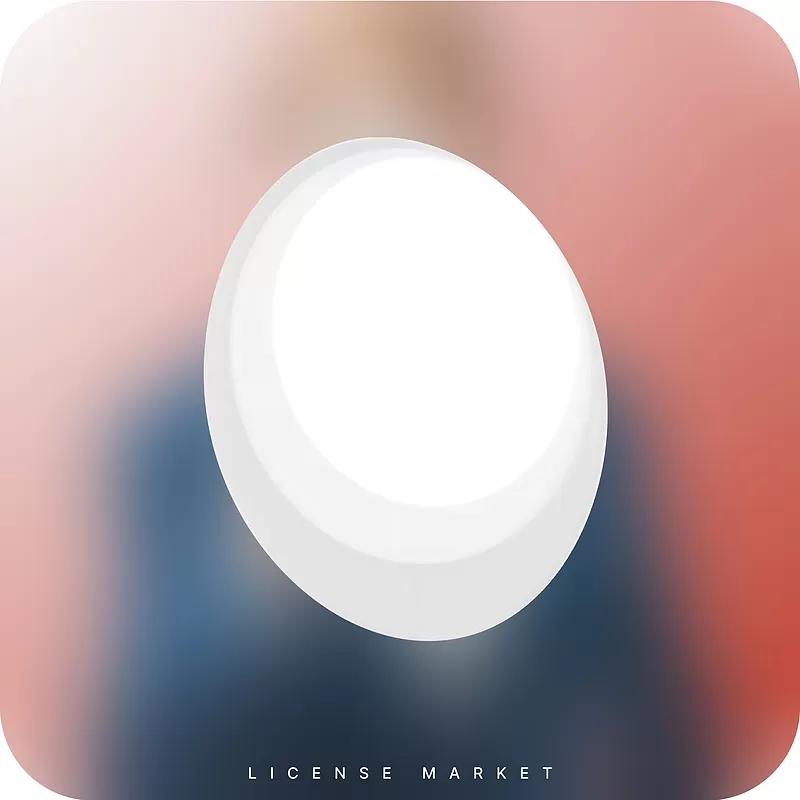 خرید اکانت KWFinder پرمیوم 