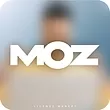 خرید اشتراک ماز پرو Moz Pro