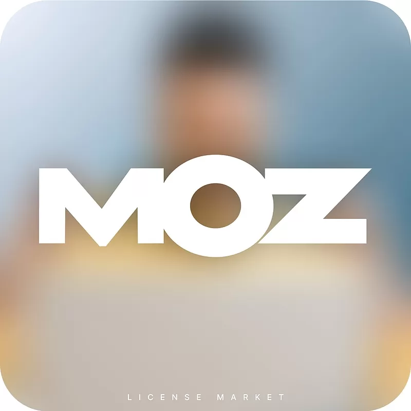 خرید اشتراک ماز پرو Moz Pro