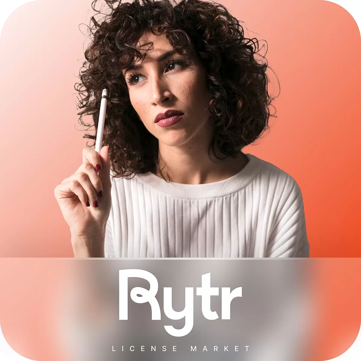 خرید اکانت Rytr رایتر پرمیوم روی ایمیل شما (ارزان)