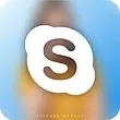 خرید اکانت و اشتراک Skype اسکایپ پرمیوم
