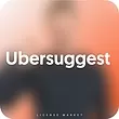خرید اکانت و Ubersuggest اوبرساجست پرمیوم