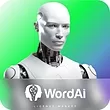 خرید اکانت و اشتراک WordAi ورد ای‌آی پرمیوم