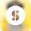 خرید اشتراک StoryBlocks استوری‌بلاکس پرمیوم