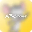 خرید اکانت ABCmouse پرمیوم