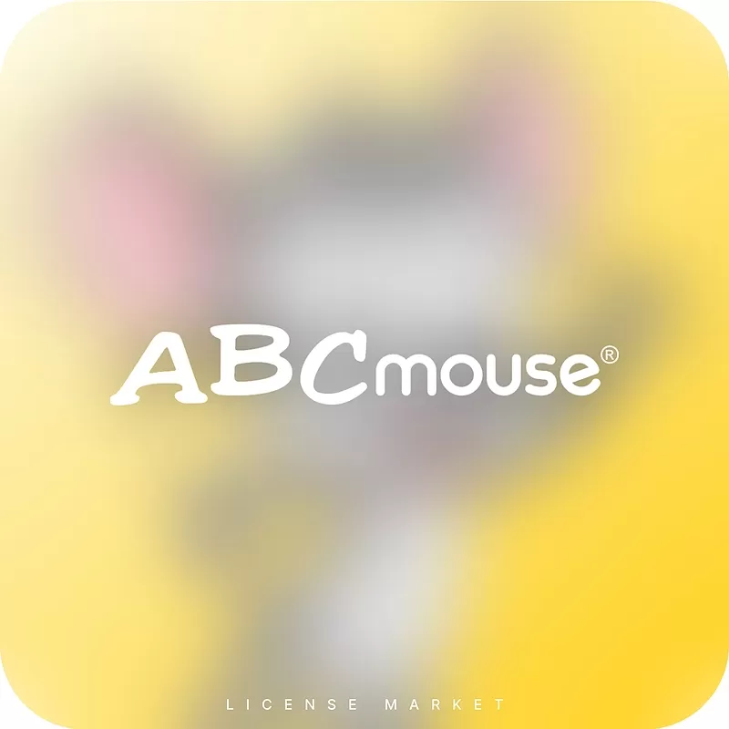 خرید اکانت ABCmouse پرمیوم