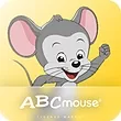خرید اکانت ABCmouse پرمیوم