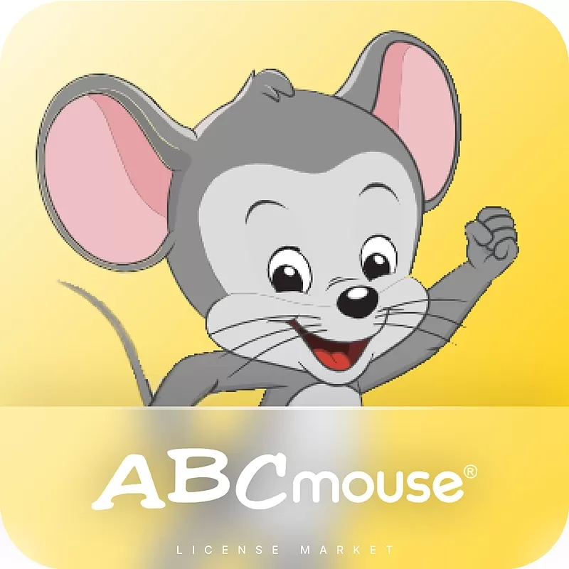 خرید اکانت ABCmouse پرمیوم